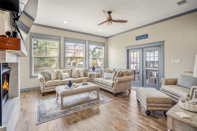 3802 Windswept Drive, Montgomery, TX 77356