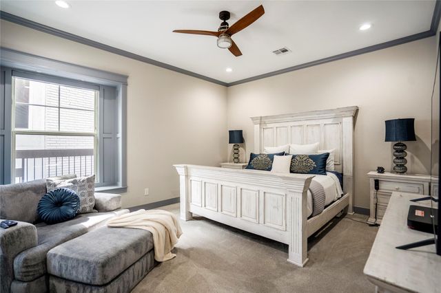 3802 Windswept Drive, Montgomery, TX 77356