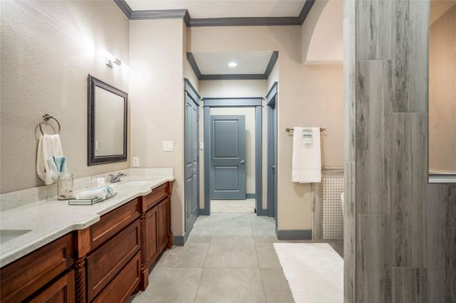 3802 Windswept Drive, Montgomery, TX 77356