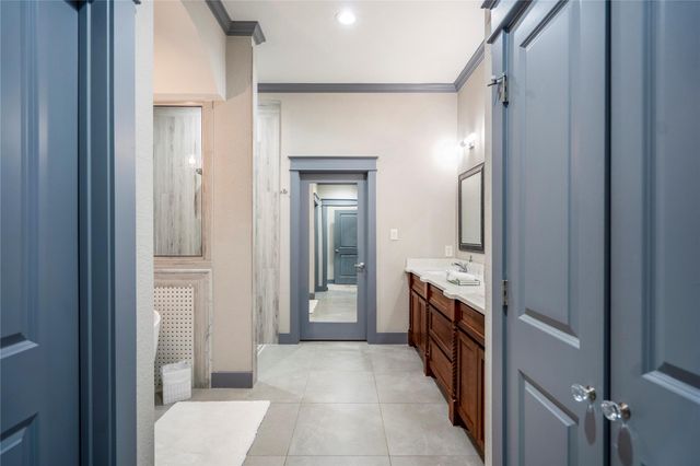 3802 Windswept Drive, Montgomery, TX 77356