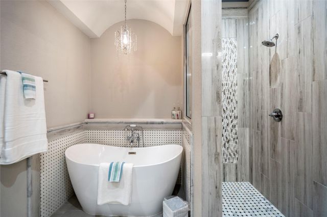 3802 Windswept Drive, Montgomery, TX 77356