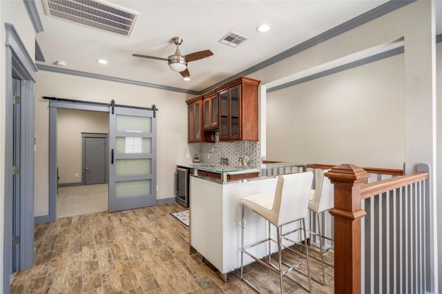 3802 Windswept Drive, Montgomery, TX 77356