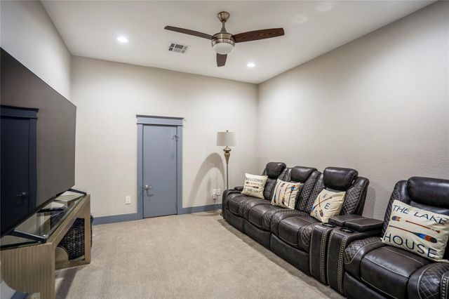 3802 Windswept Drive, Montgomery, TX 77356