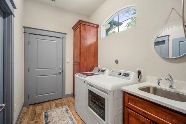 3802 Windswept Drive, Montgomery, TX 77356