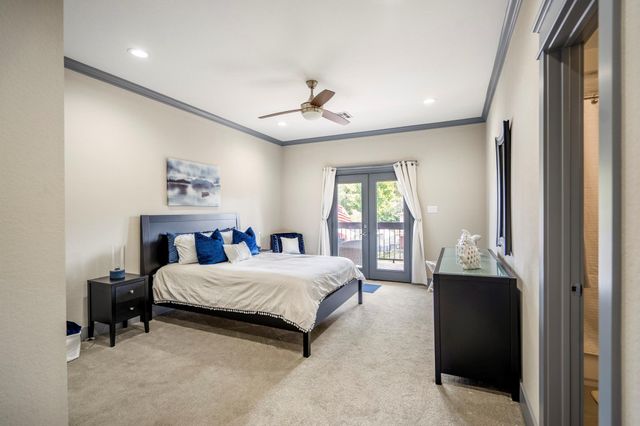 3802 Windswept Drive, Montgomery, TX 77356