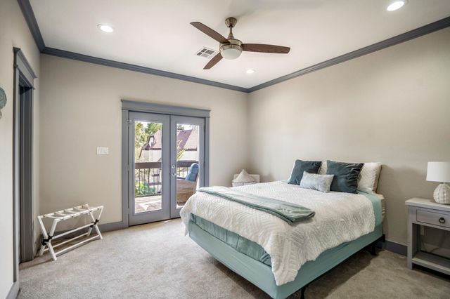 3802 Windswept Drive, Montgomery, TX 77356