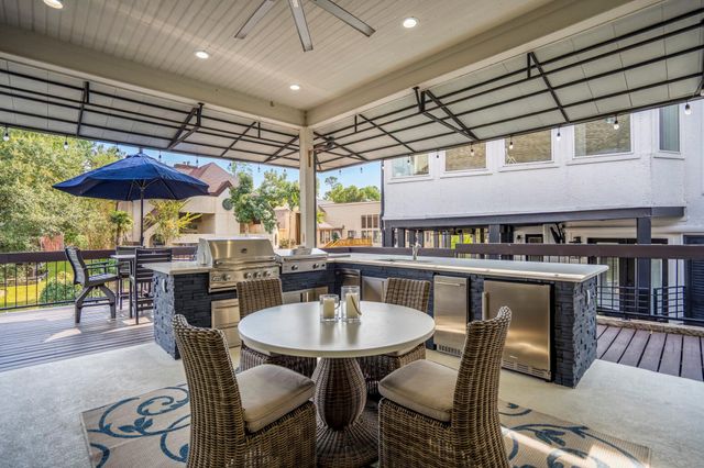 3802 Windswept Drive, Montgomery, TX 77356