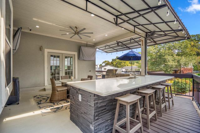 3802 Windswept Drive, Montgomery, TX 77356