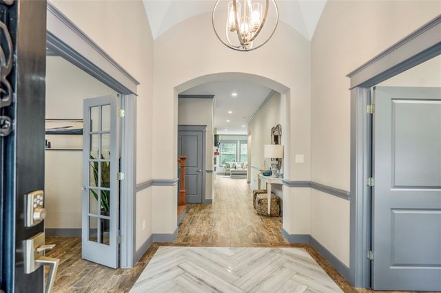 3802 Windswept Drive, Montgomery, TX 77356