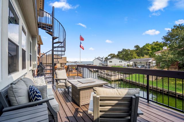 3802 Windswept Drive, Montgomery, TX 77356