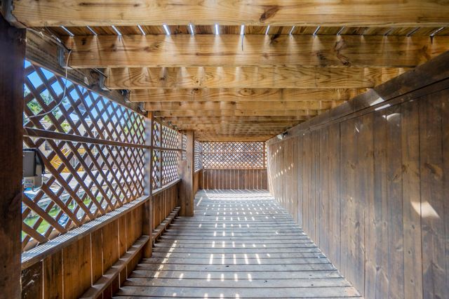 3802 Windswept Drive, Montgomery, TX 77356