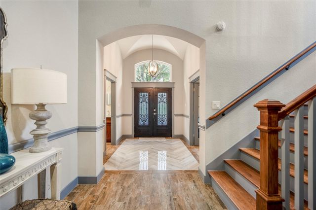 3802 Windswept Drive, Montgomery, TX 77356