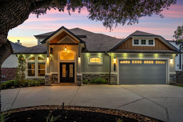 3802 Windswept Drive, Montgomery, TX 77356