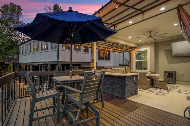 3802 Windswept Drive, Montgomery, TX 77356