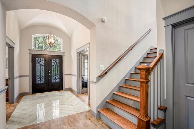 3802 Windswept Drive, Montgomery, TX 77356