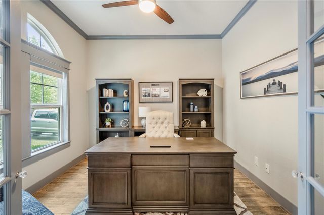 3802 Windswept Drive, Montgomery, TX 77356