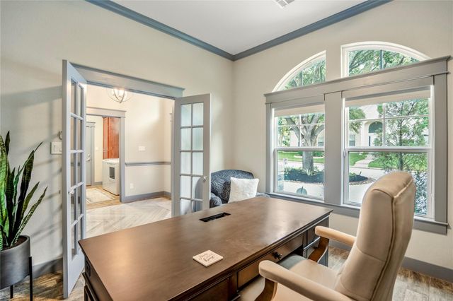 3802 Windswept Drive, Montgomery, TX 77356