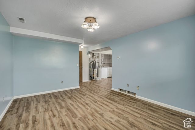 3632 W 4650 S, Roy, UT 84067