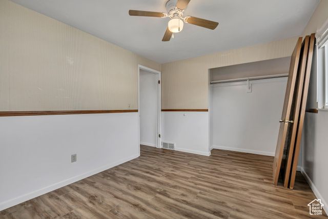 3632 W 4650 S, Roy, UT 84067