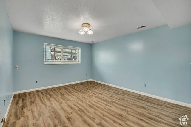 3632 W 4650 S, Roy, UT 84067