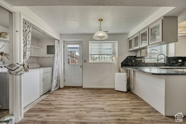 3632 W 4650 S, Roy, UT 84067