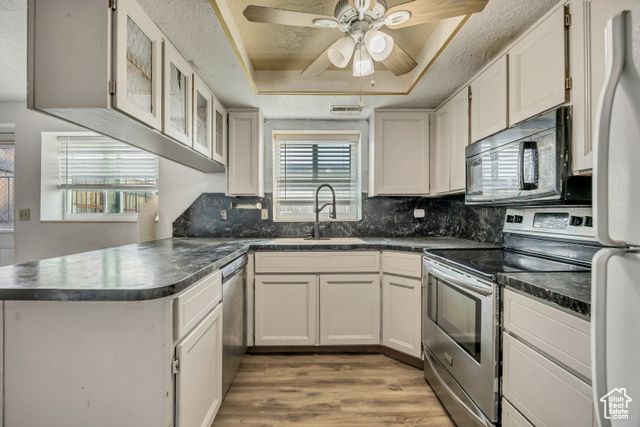 3632 W 4650 S, Roy, UT 84067