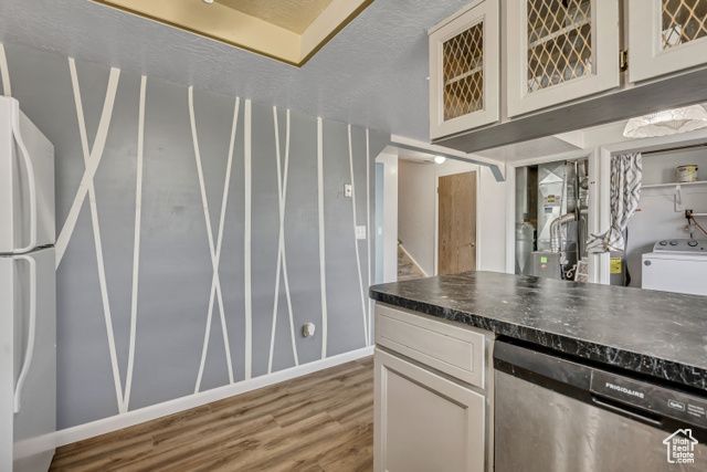 3632 W 4650 S, Roy, UT 84067