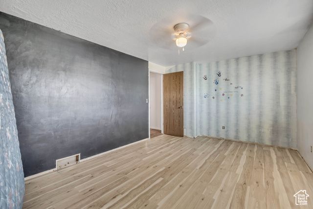 3632 W 4650 S, Roy, UT 84067