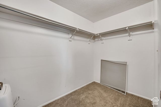 3632 W 4650 S, Roy, UT 84067