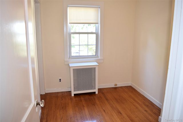 5 Prescott Square, Bronxville, NY 10708