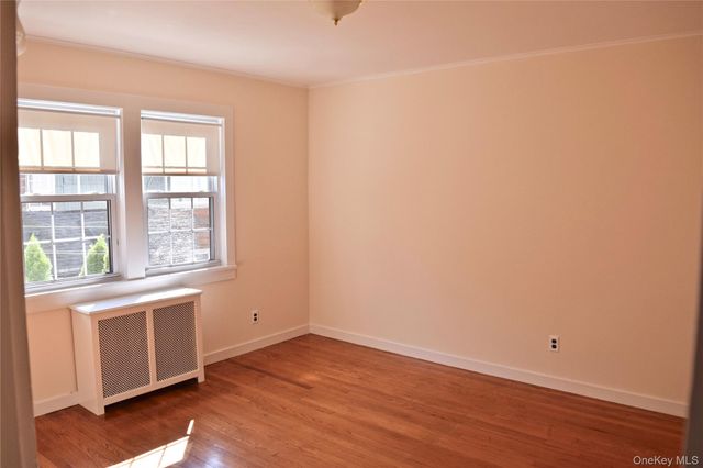 5 Prescott Square, Bronxville, NY 10708