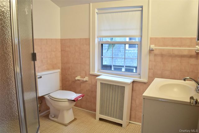 5 Prescott Square, Bronxville, NY 10708