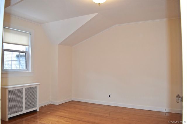 5 Prescott Square, Bronxville, NY 10708