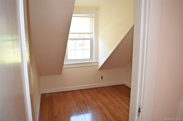 5 Prescott Square, Bronxville, NY 10708