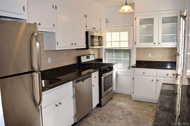 5 Prescott Square, Bronxville, NY 10708