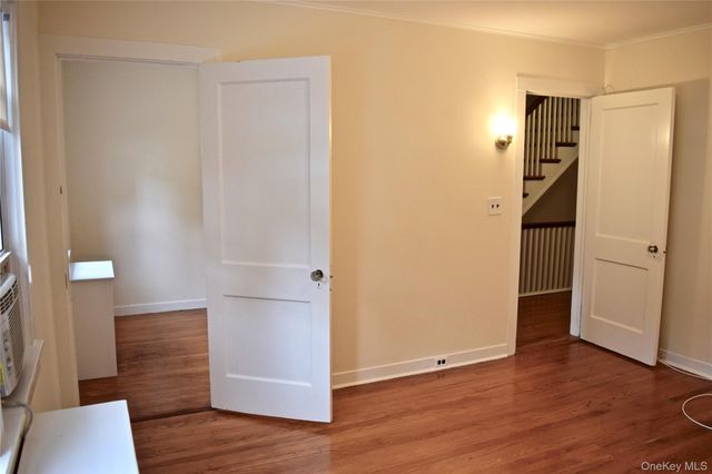 5 Prescott Square, Bronxville, NY 10708