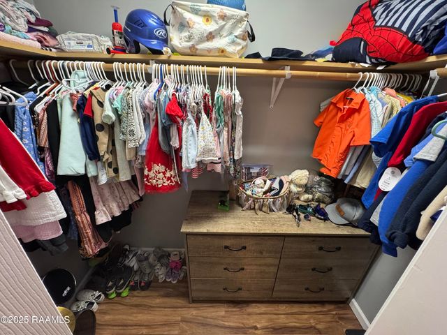 505 S Kibbe Street, Erath, LA 70533