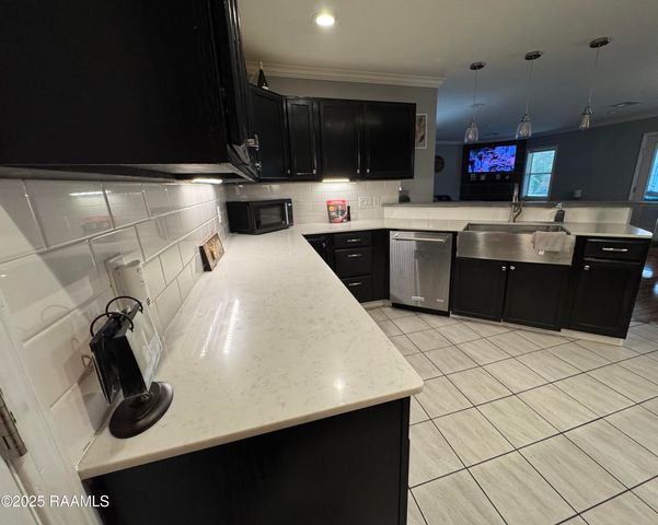 505 S Kibbe Street, Erath, LA 70533