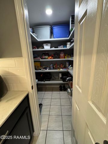 505 S Kibbe Street, Erath, LA 70533