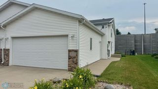 2608 Brookdale Road, Moorhead, MN 56560