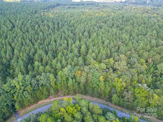 222 Mallard Drive, New London, NC 28127