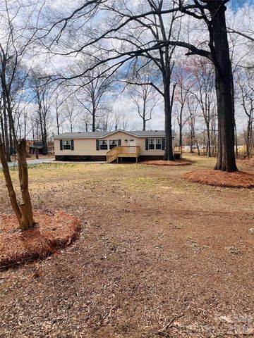 5413 Bethel Lane, Monroe, NC 28110