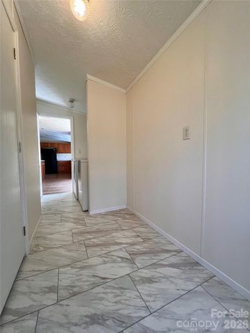 5413 Bethel Lane, Monroe, NC 28110