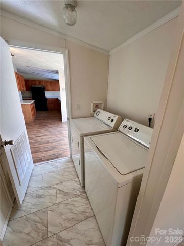 5413 Bethel Lane, Monroe, NC 28110