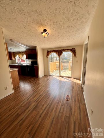 5413 Bethel Lane, Monroe, NC 28110