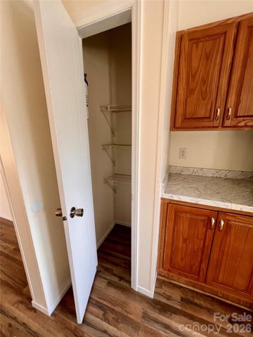 5413 Bethel Lane, Monroe, NC 28110