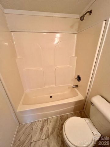 5413 Bethel Lane, Monroe, NC 28110