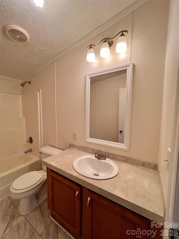 5413 Bethel Lane, Monroe, NC 28110