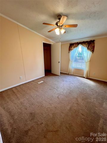 5413 Bethel Lane, Monroe, NC 28110