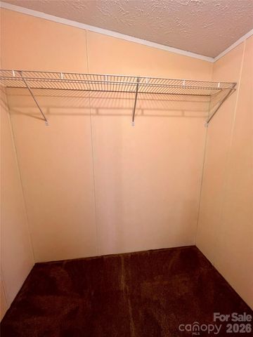 5413 Bethel Lane, Monroe, NC 28110